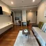 1 Bedroom Condo for sale at Bright Sukhumvit 24, Khlong Tan