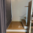3 Bedroom Townhouse for rent at Baan Klang Muang Sathorn-Taksin 2, Bang Kho, Chom Thong, Bangkok, Thailand