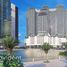 1 Habitación Apartamento en venta en Se7en City JLT, Jumeirah Lake Towers (JLT)