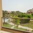 在Jumeirah Islands Townhouses出售的4 卧室 联排别墅, Lake Almas East