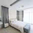 3 Schlafzimmer Appartement zu vermieten im Three Bedroom Apartment for Lease inTonle Bassac, Tuol Svay Prey Ti Muoy