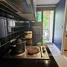 2 Bedroom Condo for sale at Unio Sukhumvit 72 (Phase 2), Samrong Nuea
