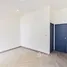 4 Bedroom Townhouse for sale in Phlapphla, Bangkok, Phlapphla