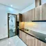 Maison 1 chambre à louer à Hoa Quy, Da Nang, Hoa Quy