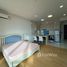 Appartement Studio à louer à Arte Mont Kiara, Batu, Kuala Lumpur, Kuala Lumpur, Malaisie