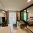 1 Bedroom Condo for rent at Venio Sukhumvit 10, Khlong Toei