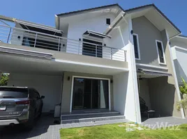 บ้านเดี่ยว 3 ห้องนอน ให้เช่า ในทำเล ราไวย์, ภูเก็ต, ราไวย์, เมืองภูเก็ต, ภูเก็ต