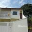 在Bertioga, 圣保罗州一级出售的2 卧室 别墅, Pesquisar, Bertioga