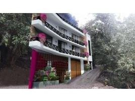 2 Habitaciones Casa en venta en , Jalisco 101 Ecuador Calle, Puerto Vallarta, JALISCO