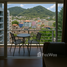 Studio Condo for rent at Bayshore Oceanview Condominium, Patong, Kathu, Phuket, Thailand