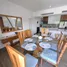 2 Habitación Apartamento en venta en Green One, San Felipe De Puerto Plata, Puerto Plata