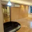 1 Bedroom Condo for sale at Pipat Place, Si Lom