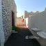 迪拜 Madinat Badr Wonderful 7 room villa with private entrance in Rashidiya 7 卧室 别墅 售 