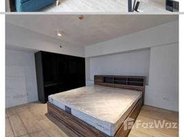 1 Bedroom Condo for sale at The Lofts Silom, Si Lom