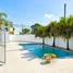 Condominium 3 chambre à vendre à Puerto Plata, San Felipe De Puerto Plata, Puerto Plata
