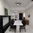 Studio Wohnung zu vermieten im Tijani Raja Dewa, Panji, Kota Bharu