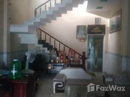 5 Bedrooms Townhouse for sale in Ba Lang, Can Tho 5 Bedroom Townhouse For Sale in Can Tho