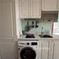1 Bedroom Apartment for sale at Noble BE33, Khlong Tan Nuea
