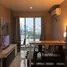 1 Bedroom Condo for sale at The Mark Ratchada-Airport Link, Makkasan, Ratchathewi, Bangkok, Thailand