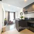 1 Bedroom Condo for rent at Nye by Sansiri, Khlong Ton Sai, Khlong San, Bangkok, Thailand