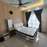 Studio Penthouse for rent at Opus Kl, Bandar Kuala Lumpur, Kuala Lumpur, Kuala Lumpur