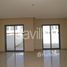 3 Bedroom Townhouse for sale at Al Zahia, Al Zahia