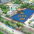  Земельный участок for sale in Suan Yai, Нонтабури, Suan Yai, Mueang Nonthaburi