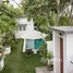Villa 3 chambre à vendre à Kerobokan, Bali, Kerobokan
