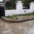 3 Bedroom House for rent in Eastern District, Yangon, Botahtaung, Eastern District