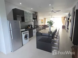 2 Bedroom Condo for rent at Casuarina Shores, Choeng Thale, Thalang, Phuket, Thailand