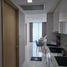 2 Bedroom Condo for rent at Hyde Sukhumvit 11, Khlong Toei Nuea, Watthana, Bangkok, Thailand