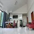 3 Schlafzimmer Haus zu vermieten in Thailand, Nong Thale, Mueang Krabi, Krabi, Thailand