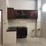 2 Habitación Casa en venta en Ho Chi Minh City, Dong Hung Thuan, District 12, Ho Chi Minh City