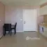 1 Bedroom Condo for sale at TC Green Rama 9, Huai Khwang, Huai Khwang, Bangkok, Thailand