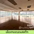 253 ตรม. Office for rent at หมู่บ้านเมืองทองธานี, บ้านใหม่