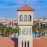 Studio Appartement zu verkaufen im Veranda Sahl Hasheesh Resort, Sahl Hasheesh