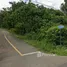  Land for sale in Wang Maprang Nuea, Trang, Wang Maprang Nuea