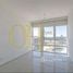 2 Bedroom Apartment for sale at Horizon Tower A, City Of Lights, Al Reem Island