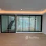 4 Bedroom House for sale in Bang Chak, Bangkok, Bang Chak