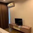 1 Schlafzimmer Wohnung zu verkaufen im The Green Living Condo Pattaya, Nong Pla Lai, Pattaya