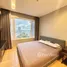 2 Schlafzimmer Wohnung zu vermieten im Siri At Sukhumvit, Phra Khanong, Khlong Toei, Bangkok