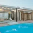 3 Habitación Apartamento en venta en Wadi Jebal, Sahl Hasheesh