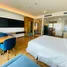 1 Habitación Villa en alquiler en An Hai Bac, Da Nang, An Hai Bac, Son Tra