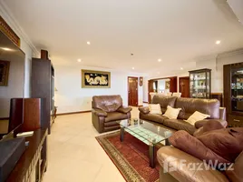 ขายคอนโด 3 ห้องนอน ในโครงการ Executive Residence II, เมืองพัทยา, พัทยา, ชลบุรี, ไทย