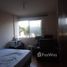 2 Bedroom House for sale at Curitiba, Matriz, Curitiba, Parana, Brazil