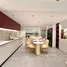 3 Habitación Casa en alquiler en Hai Chau I, Da Nang, Hai Chau I, Hai Chau, Da Nang, Vietnam