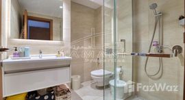 Available Units at No.9