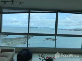 1 chambre Appartement a louer à Bella Vista, Panama GRAND BAY TOWER AVDA BALBOA