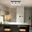 1 Habitación Ático en alquiler en 8Scape Residences @ Sutera, Plentong