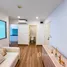 1 Bedroom Condo for sale at Premio Prime Kaset-Nawamin, Chorakhe Bua, Lat Phrao, Bangkok